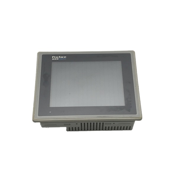 1pcs utilisé Pro-face industriel écran Tactile GP370-LG41-24VP 