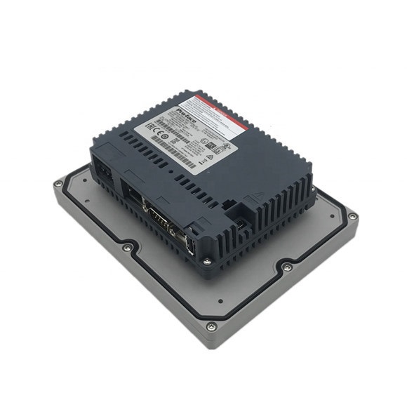 Proface 5.7 Color GP 4301TM PFXGM4301TAD HMI 2