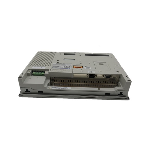 Proface AGP3600 T1 D24 HMI PFXGP3600TAD Touch screen panel 2