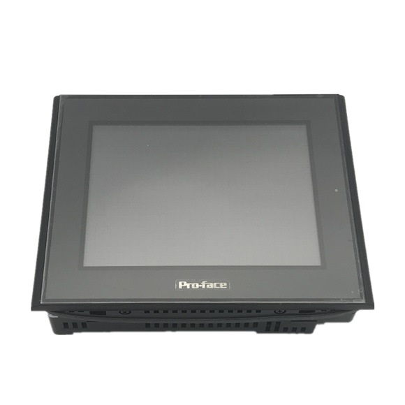 Proface Digital HMI GP2400 TC41 24V Programmable touch screen 2