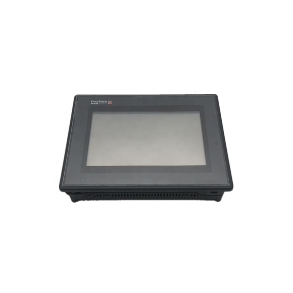 Proface Display GP477R EG11 HMI High Brightness EL Display 1