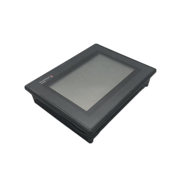 Proface Display GP477R EG11 HMI High Brightness EL Display 2