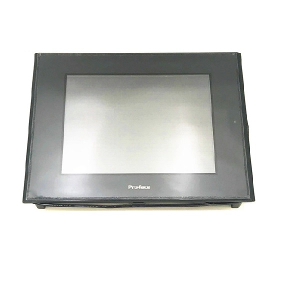 Proface GP2000 Series 10 Inch HMI Touch Screen GP2501 TC11 2