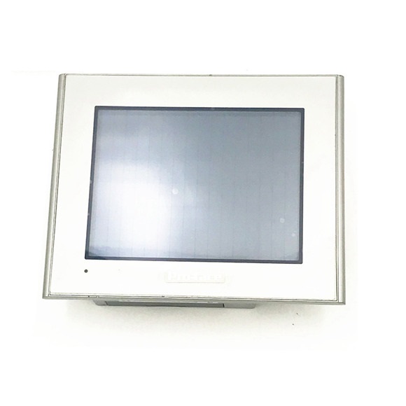 Proface GP2000 Series 5 Inch HMI Touch Screen GP2301 TC41 24V 2