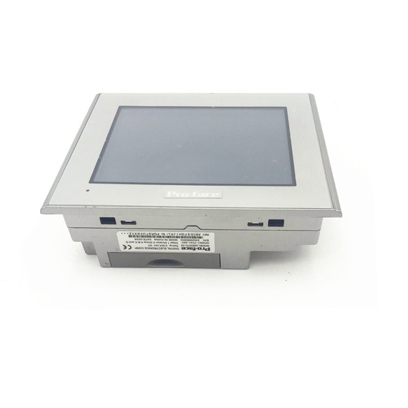 Proface GP2000 Series 5 Inch HMI Touch Screen GP2301-TC41-24V