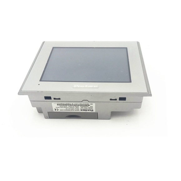 Proface GP2000 Series 5 Inch HMI Touch Screen GP2301 TC41 24V 3