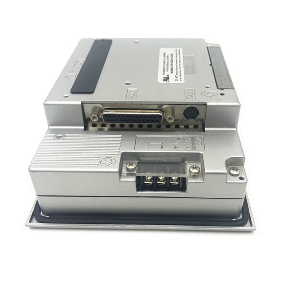 1 Morceaux utilise PROFACE gp2301-tc41-24v Touch Panel cc 