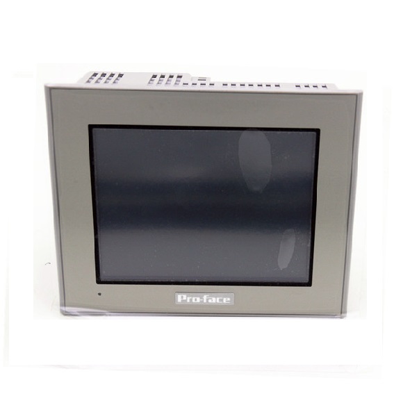 Proface LT3000 Optics Hmi 5 Inch Touch Screen HMI PFXLT3300TADC 1