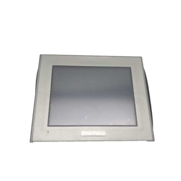 Proface Touch Screen HMI panel AGP3300 S1 D24 1