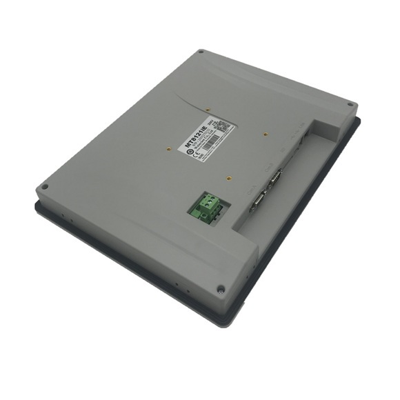 Weinview Screens MT8121IE 1