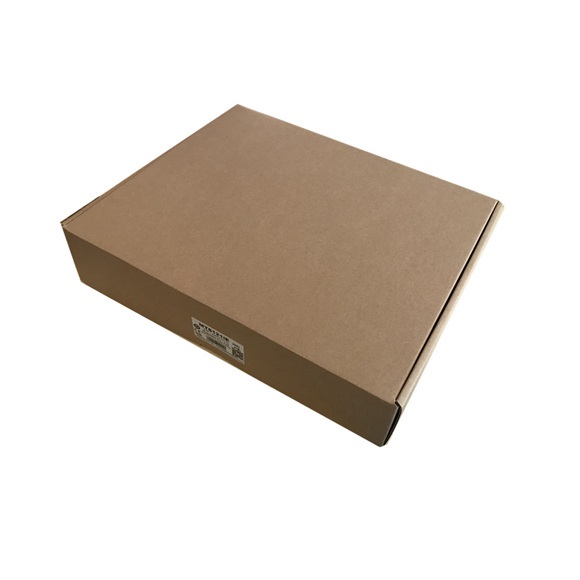 Weinview Screens MT8121IE 2