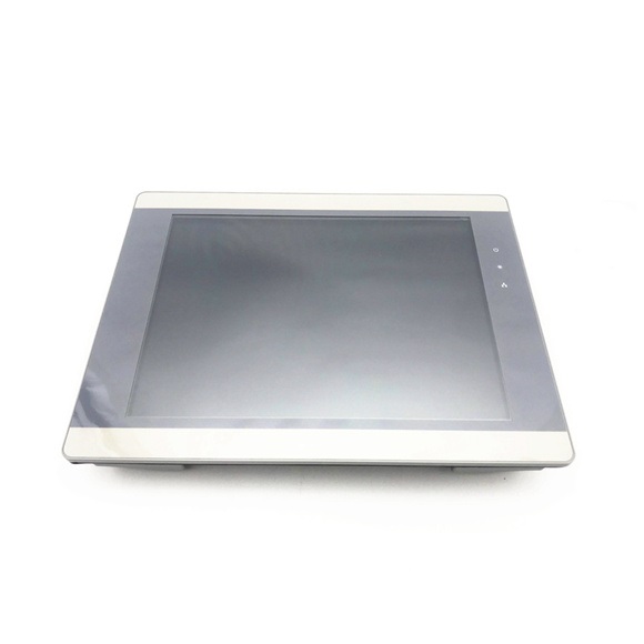 Weinview Screens MT8121IE 4
