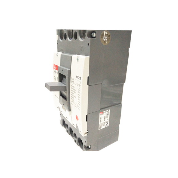ABS402b 1