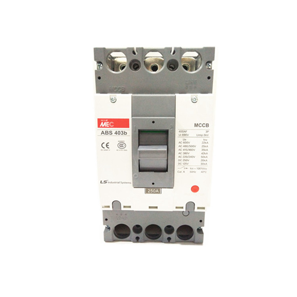 ABS402b 2