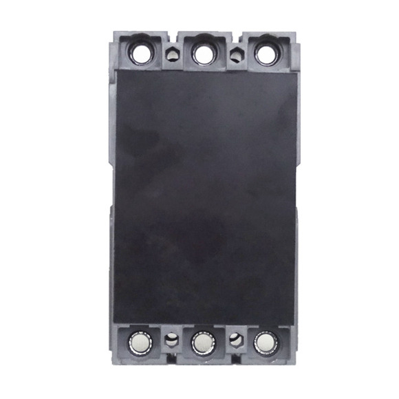 LS ABE102b ABE103b ABE
