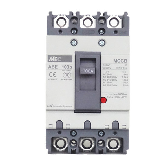LS ABE102b ABE103b ABE