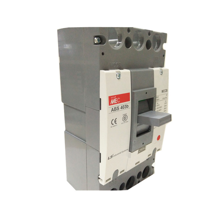 LS ABS402b ABS403b ABS