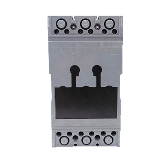 LS Meta MEC MCCBs 400AF ABE602b ABE603b ABE604b 4
