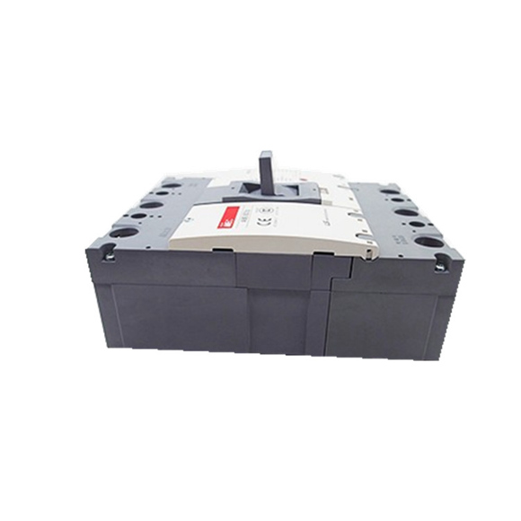 LS Meta MEC MCCBs 800AF ABE802b ABE803b ABE804b 2P 3P 4P 2