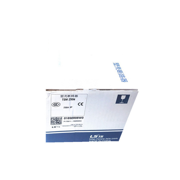 LS Metasol MCCB 100AF N type TSM100N 2P 3P 4P 3