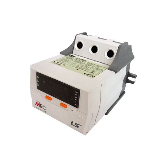LS Motor Protection Relays DMP Series DMP06 S DMP06 SZ DMP06 SI 1