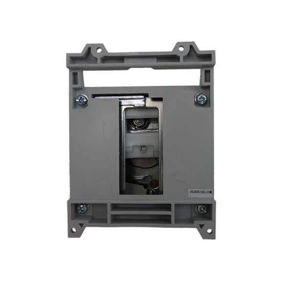 LS Motor Starter OPERATOR MOP 1 MOP 2 MOP 4 1