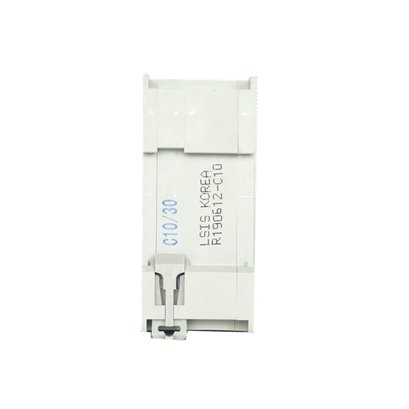 LS Residual Current Devices RKP B curve 1PN 3