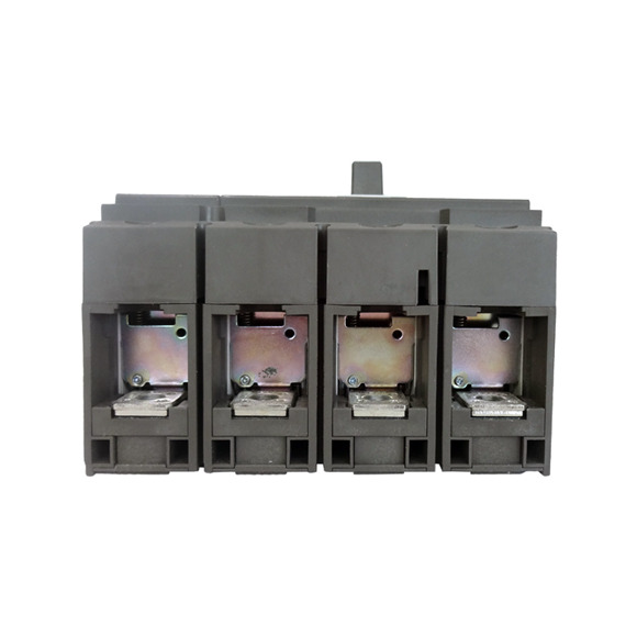 LS TS250N FTU4
