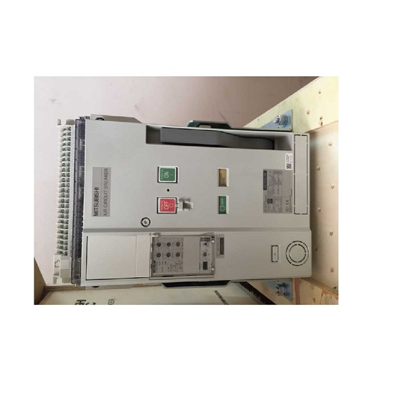 Mitsubishi Air Circuit Breakers ACB AE630 SW AE1000 SW AE1250 SW 3