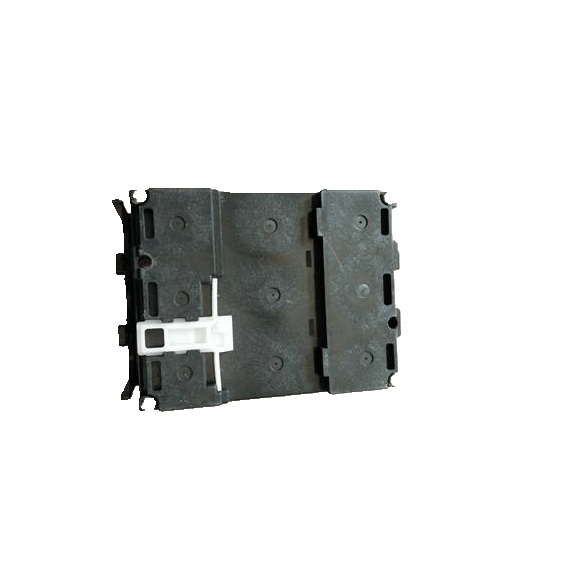 Mitsubishi Earth leakage circuit breaker NV30 KC，NV50 KC，NV100 KC 1