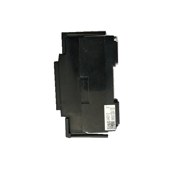 Mitsubishi Earth leakage circuit breaker NV30 KC，NV50 KC，NV100 KC 3