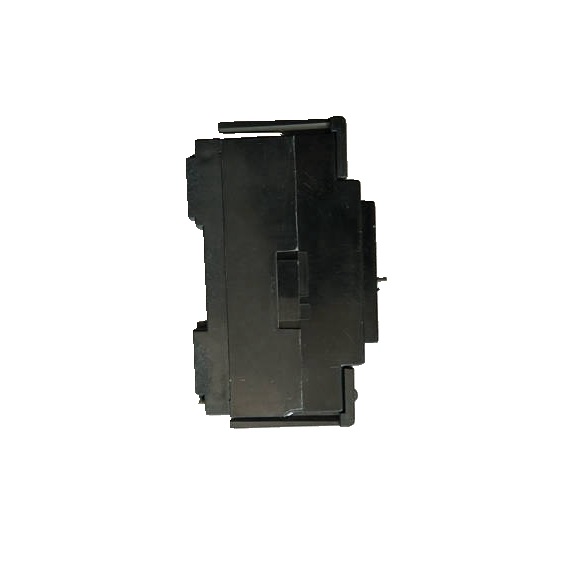Mitsubishi Earth leakage circuit breaker NV30 KC，NV50 KC，NV100 KC 4