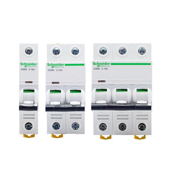 Schneider ic60n. Schneider Electric ic60n 16 а. Acti 9 ic60 с блок контактом. Блокировка навесная acti9 для ic60 iid (уп.10шт. Автоматический выключатель acti9