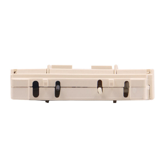 Schneider TeSys GV2 GV3 auxiliary contact 1 NONC GVAE1 GVAE11 GVAE113 3